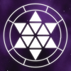 Hanh Nguyen - Astrology & Numerology Reader artwork