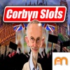 Corbyn Slots - General Election 2017 election 2017 