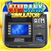 ATM Learning - Money, ATM Machine & Credit Card usaa atm locations branch 