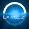 LuxMeter Pro