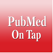PMed On Tap