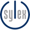 Sylex