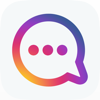 no app image