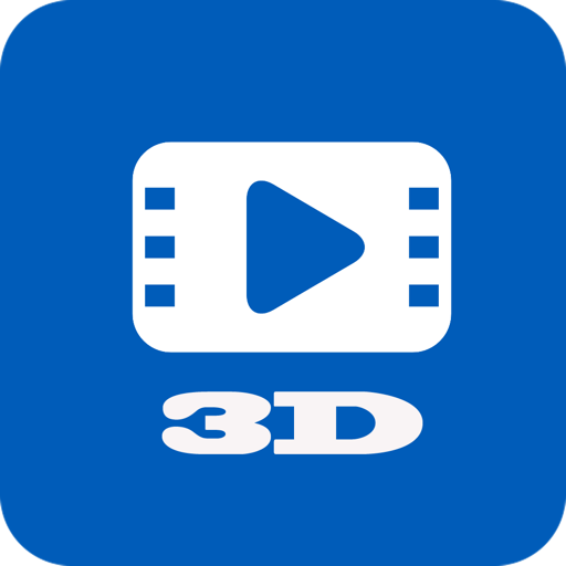 Mira Video Converter Mac OS X