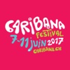 Caribana Festival 2017 harbin ice festival 2017 
