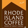 Rhode Island Coffee rhode island towns 