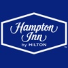 LOCAL: Hampton Inn Niceville hampton inn free wifi 