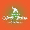 Tannu's North Indian Cuisine north american cuisine recipes 