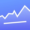 Stocks Market - Realtime stock quotes and news stock market quotes 