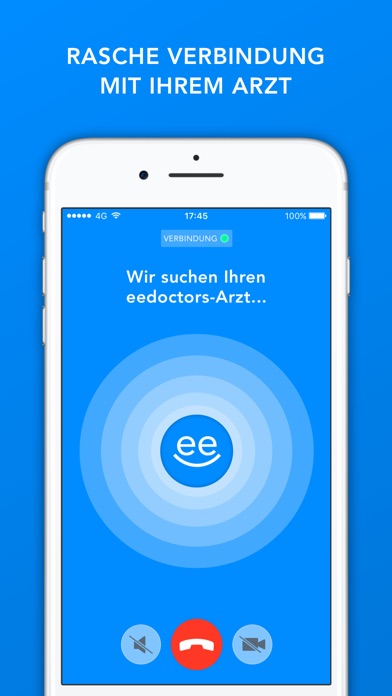 iPhone Screenshot 2