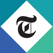 The Telegraph – Live News, Sport & Business