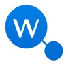 WikiLinks ‐ Un lettore intelligente per Wikipedia (AppStore Link)