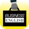 Business English Pro ...
