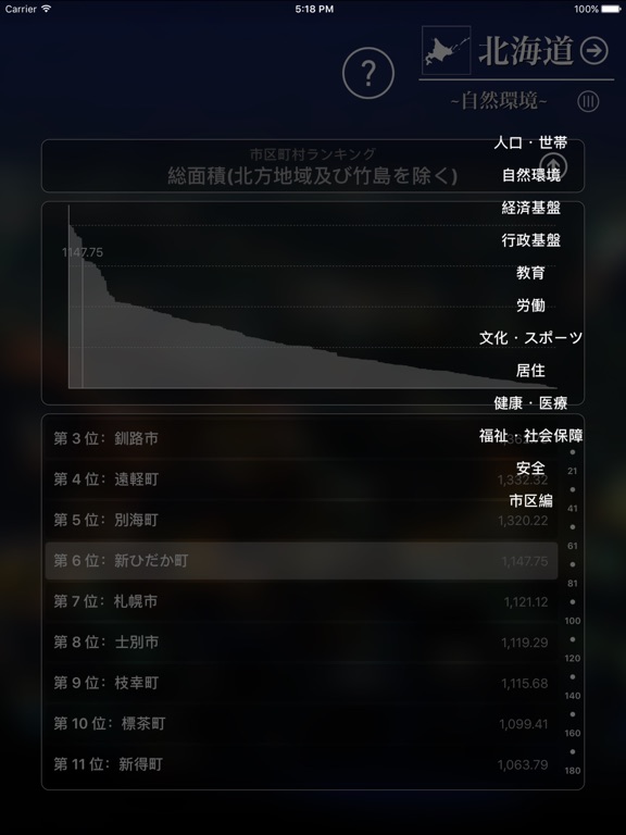 iPad Screenshot 5