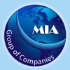 MIA e-Complaints scheduling institute complaints 