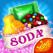 Candy Crush Soda Saga Candy Crush Soda Saga