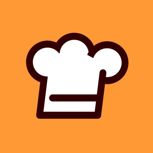 クックパッド - No.1料理レシピ検索アプリ