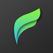 Fitonomy - Fitness Challenge