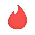 Tinder icon