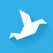 Tweetings for Twitter (iPad edition)