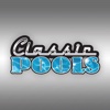 Classic Pool Service And Repair dishwasher repair service 