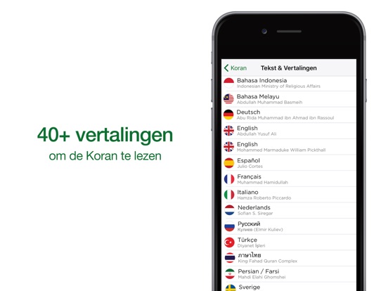 iPad schermafdruk 4