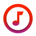 Free Mp3 Downloader Music Player Offline