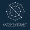 Octant Sextant sextant 
