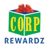 Corp Rewardz computer science corp 