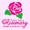ロズまり 公式アプリ