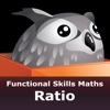 Functional Skills Maths Ratio gaming maths skills 