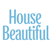 House Beautiful