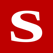 Sun Sentinel: South Florida's top news source