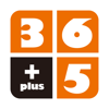 365PLUS 365プラス