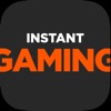 Instant Gaming