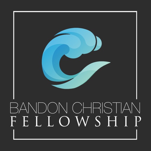 bandon group inc bandon group inc