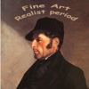 Fine Art - Realists