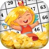 Bingo Games in Children Style bankingunusual 