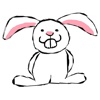Happy Bunny: Certified Cruelty-Free Companies list of llc companies 