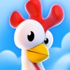 Hay Day (AppStore Link)