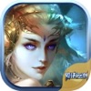 魔法之剑:奇迹类网游之翼