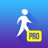 no app image
