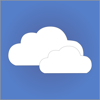 no app image