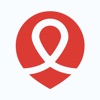 Evensi - Find all events in the world
