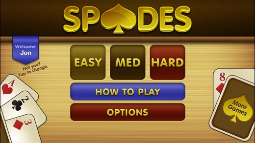 iPhone Screenshot 3