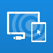 Splashtop Wired XDisplay HD– 显示器扩展与镜像