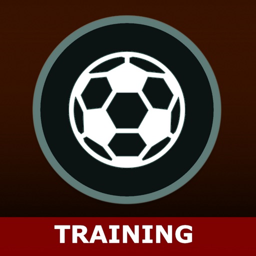 サッカートレーニング -  PROのコーチングアカデミー