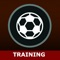 サッカートレーニング -  PROのコーチ...