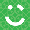 no app image