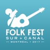 Folk Fest sur le canal canal sur andalucia directo 